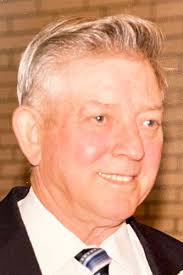 Search William Qualls Obituaries and Funeral Services