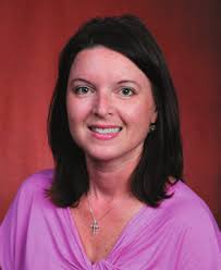 2011-12 NFO Dir.indd