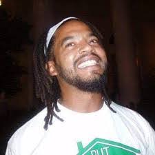 Corey Howell's Instagram, Twitter & Facebook