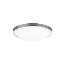 Browse our range of bathroom lights at john lewis & partners. Dar Lighting Dover Ip44 Bathroom Ceiling Light At Lovelights Co Uk