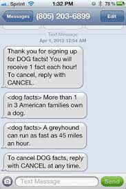 April Fool S Day Prank 2012