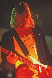 Maybe you would like to learn more about one of these? Tumblr Is A Place To Express Yourself Discover Yourself And Bond Over The Stuff You Love It S Where Your Inte Kurt Cobain Nirvana Grunge Nirvana Kurt Cobain