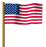 Maybe you would like to learn more about one of these? Vereinigte Staaten Von Amerika Usa Flaggen Fahnen Bilder Usa United States Flags Images Vereinigte Staaten Von Amerika Usa Flagge Usa Fahne