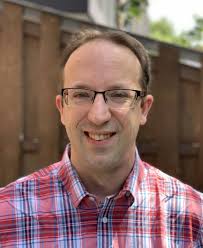 TOGAF Expert Help Online (January 2026)