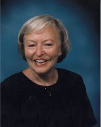 Veronia Delania Nance Draughn Obituary July 5, 2024