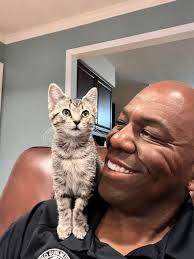 Me and the kids would like to wish Aisha Echols the most happiest Mothers  Day!!!