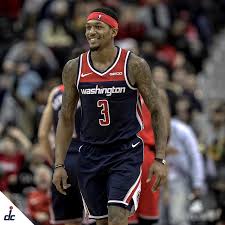 The washington wizards are taking to the court for another season of dc basketball, and fans across the capital are absolutely clamoring to see their young stars take the floor with nba all star. Reasons To Check Out The Washington Wizards Washington Org