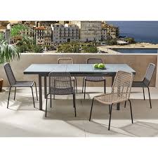 Compra online en el corte inglés Silla De Comedor Apilable Chicago Basics El Corte Ingles Basics El Corte Ingles Hipercor