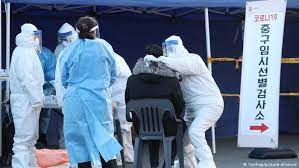 30.09.2021 · north korea coronavirus free? Coronavirus Success Stories Japan And South Korea Start To Struggle News Dw 14 12 2020