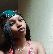 Which Michaelsons' witch is weak in power but strong in determination?