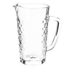 Carafe En Verre Maisons Du Monde Carafe Maison Du Monde Verre