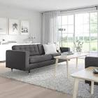 MORABO Ikea