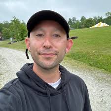 THOROUGHLY MODERN MILLIE CAST LIST Hello Everyone! AMAZING job at auditions  and callbacks!! Our first rehearsal will be Wednesday, August 31 at 2:30pm,  and the MANDATORY PARENT MEETING (ONE of your parents