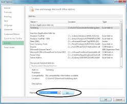 Rumus Terbilang Excel 2013 Fasrimmo