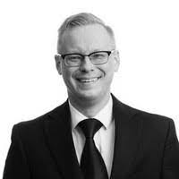 Michael Halverson's Instagram, Twitter & Facebook