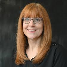 This week marked my one year of employment at Independence Health System