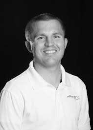 Professional Explainer Videos