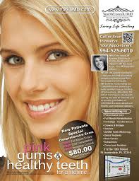 A PuBLIcATIOn Of ThE RIVERWALK TRuST