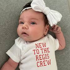 Joel Regis's Instagram, Twitter & Facebook