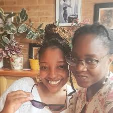 entitledmuch · 54M threads