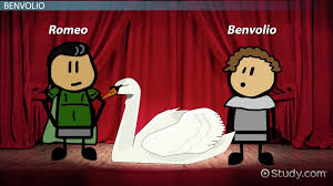 Check spelling or type a new query. Metaphor In Romeo And Juliet Act 1 Video Lesson Transcript Study Com