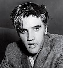 The Elvis Information Network home to the best news, reviews, interviews,  Elvis photos&in-depth articles about the King of Rock&Roll, Elvis Aaron  Presley...