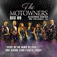 The Motowners event image