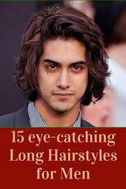 Pin On Mens Hairstyles