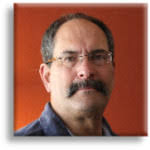 Top 60 Family Physicians near Victorville, CA| Vitals