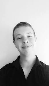 Sean Gilligan Performing Arts