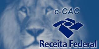 Go to e cac receita federal page via official link below. O Que E E Cac E Cac Receita Federal Confira Aqui