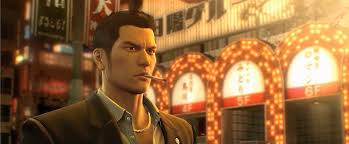 Yakuza 0 batting cages advanced (help in description. Yakuza 0 Details Blowout Story Gameplay Screenshots And Trailer Hardcore Gamer