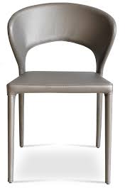 Prada Stackable Chair Dining Chairs Modern Dining Chairs Chair