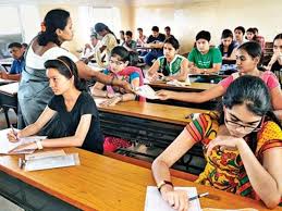 Neet 2021 application form, to get admission into your dream govt medical college. Neet Pg 2021 Registration Begins Today Steps To Apply For Neet Online Business Standard News