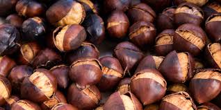 We did not find results for: Castagne Al Forno A Microonde Come Fare E Ricetta Quareco