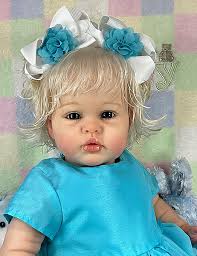 by Tammy Epps from Fairy Tale Delight Nursery