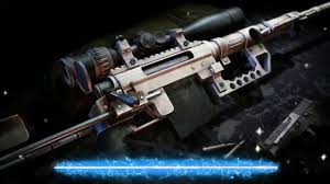 Pubg gun awm impressive sound message tone like vipax. Pubg Gun Sound Ringtone Free Fire Gun Sound Notification Ringtone Pubg Sms Ringtone Youtube