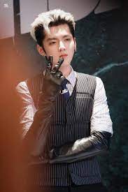 Mới đây, trong khi đang tham gia chiến dịch quảng bá phim xxx: Co Link Ngo Diá»‡c Pham Lá»™ Clip Nong 2 Phut Bá»‹ Che Yáº¿u Sinh Ly