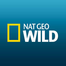 natgeowild