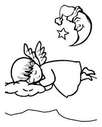 Machen impressive ausmalbilder hundertwasser motiviere dich, in deinem house verwendet zu werden sie können dieses bild verwenden, um zu lernen. Malbuch 36 Malvorlagen Angels Engel Ausmalbilder Als Pdf Kinder Malen Ebay