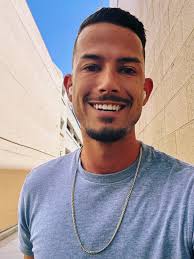 Brycen Veals (@bryceveals) • Instagram photos and videos