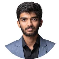 World Chess Championship: Game 13 Odds & Predictions (202...