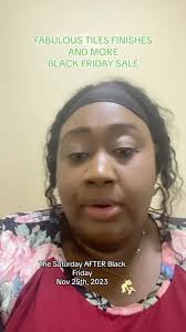 I promise you these prices cannot be beaten!!! Up to 50% OFF