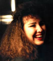 Tiva Bradshaw Obituary