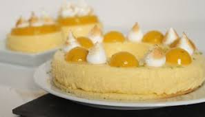 Tarte Au Citron Revisitee Pour Le Concours Fou De Patisserie Citron Vert Mangue Et Gingembre Tarte Au Citron Revisitee Patisserie Tarte Au Citron
