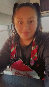 Christmas spirit ✨️ 🎄 with my baby boy 💕