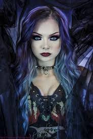 Theodore Kittelson (mrkittelson)