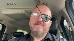 Oath Keepers leader in court