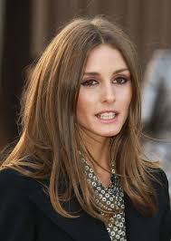 Olivia Palermo Google Search Coiffures Cheveux Blonds Cheveux Chatin Coupe De Cheveux