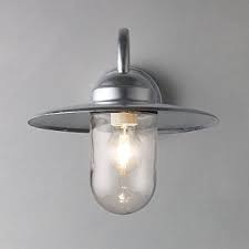 Pin On Outdoor Lights